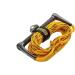 Seachoice Water Ski Rope - 75 Ft. Long - 12 Handle with Textured Rubber Grip - Buy Online on GoSupps.com