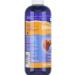 S ll 81294 Vital Fabrics for Aquarium Fish - 500ml Mineral & Vitamin Solution for Healthy Fish & Plants - Treats 6 000 Liters - Buy Online on GoSupps.com
