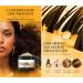 Go Ho Batana Oil for Hair Growth(20g/0.7oz) Organic Batana Hair Oil Prevent Hair Loss Eliminates Split Ends & Increases Shine Batana Oil for Healthier Thicker Fuller Hair - Buy Online on GoSupps.com