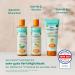 Childs Farm Oatderma Baby Wash Lotion 250ml | Perfume-Free Gentle Skin Care for Babies & Children | Eczema Safe for Newborns - Buy Online on GoSupps.com