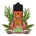 Tropic Isle Living Natural Hair Growth & Skin Care Oil | Refreshing Fragrance | Hydrating Massage Oil | Hot Oil Treatment 4oz (Tea Tree) - Buy Online on GoSupps.com