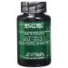 Scitec Mega Glucosamine capsules 100 capsules 113 g (1 pack)