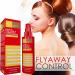 Hydrating Argan Oil Hair Mask & Leave-in Conditioner Bundle - Ultimate Combo for Repairing & Revitalizing Dry Hair - Buy Online on GoSupps.com