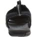 KEEN Men's Clearwater CNX Sandals 11 - Black/Gargoyle - Buy Online on GoSupps.com