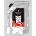 L once Blanc - Raspberry Fruit Coulis 1kg