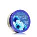 Bath & Body Works Moonlight Path Ultra Shea Body Butter 7 Oz / 200 G Moonlit Path