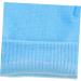 POPETPOP 1 Pair Night Moisturizing Gloves Hand Mask Gloves Cotton Gloves for Dry Hands Womens Glove Enhancing Sleeping Gloves Womens Glives Cotton Gloves for Sleeping Miss at Night Gel - Buy Online on GoSupps.com