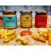 Difatti Vegan Tahinaise Burger Sauce - Buy Online on GoSupps.com