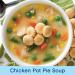 Premium Original Soup & Oyster Crackers - 9 oz | Buy Online Now - Buy Online on GoSupps.com