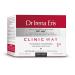 Dr Irena Eris Clinic WAY 1 Night Cream 50ml - Revitalize Your Skin | Shop Internationally - Buy Online on GoSupps.com