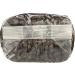 India Tree Tellicherry Pepper 11oz - Premium Quality Pepper from India - Buy Online on GoSupps.com