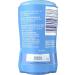Secret Invisible Solid Antiperspirant and Deodorant Baby Powder Twin Pack 45 g Baby Powder 45g- 2 Pack - Buy Online on GoSupps.com