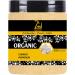 GAGZI All Natural Organic Spices Garlic Powder 200 Gram (Packing May Be Vary) Pack of 1 200 Gram 7.05 oz - Buy Online on GoSupps.com