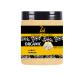 GAGZI All Natural Organic Spices Garlic Powder 200 Gram (Packing May Be Vary) Pack of 1 200 Gram 7.05 oz