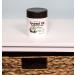 Spa Naturals Coconut Oil Moisturizing Cream - Hydrating Skincare Essential - Buy Online on GoSupps.com