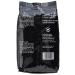 Joerges Dark Roast Espresso Gorilla Crema No.1 - 1 kg | Premium International Coffee Shipping - Buy Online on GoSupps.com