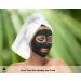 2.5 lb. Coconut Activated Charcoal Powder - Teeth Whitening, Skin & Hair Rejuvenation - Detox & Digestion Aid - USA-Owned Producers - 2.5lb (Pack of 1) + FREE Scoop - Buy Online on GoSupps.com