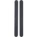 Elegant Touch Essential Implements Professional Emery Boards Other 2 Count (Pack of 1) - Buy Online on GoSupps.com