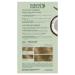 Clairol Natural Instincts 8A Medium Cool Blonde Demi-Permanent Hair Dye - 5.85 Fl Oz - Buy Online on GoSupps.com