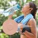SDUSEIO 50 Packs Freestyle Libre Sensor Covers - Waterproof Adhesive Patches for Swimming Sports - Buy Online on GoSupps.com
