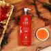 SBC Skincare Rosehip Oil Moisturising Gel - 500ml | Face And Body Moisturiser | Anti-Ageing Face Serum With Rosehip Oil | Vegan Friendly Moisturiser With Vitamin C And Vitamin E - Buy Online on GoSupps.com