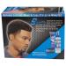 Luster's SCurl Regular Strength Texturizer - Define and Style Your Hair Easily - Buy Online on GoSupps.com
