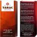 Tabac Original Aftershave Lotion 10.10 oz by Maurer & Wirtz | Refreshing Post-Shave Treatment - Buy Online on GoSupps.com