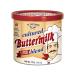 Saco Cultured Buttermilk for Cooking and Baking, Powdered, 12 oz