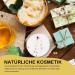 Pure Organic Plant Glycerin - Natural Moisturizer for Skin & Hair | Certified Organic | 1000 ml - Buy Online on GoSupps.com