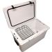 COHO 55Qt Rotomold Cooler Basket: Organize & Accessorize Your Cooler - Buy Online on GoSupps.com