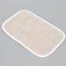 Shop Moxibuspass Moxa Pouch & Wormwood Hot Compress | Cotton & Linen Knee & Waist Protectors - Buy Online on GoSupps.com