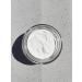 Glow Envy Skincare Facial Scrub - To Brighten and Tone Skin (50ml) - Buy Online on GoSupps.com