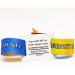 Tap2Tag Fabric Medical Alert Wristband | NFC Scannable Bracelet - Buy Online on GoSupps.com