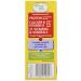 Carnation Breakfast Essentials Rich Milk Chocolate Powder Drink Mix - 10 Packets - Buy Online on GoSupps.com