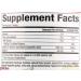 Natural Factors Vitamin C Chewables - 500mg Peach Passionfruit & Mango - 180 Count - Buy Online on GoSupps.com