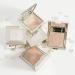 Jouer Soft Focus Hydrate & Set Powder - Radiant Translucent Finish | Vegan & Paraben Free - Buy Online on GoSupps.com