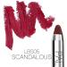 Palladio Pop Shine Brilliant Lip Balm Scandalous - Buy Online on GoSupps.com