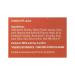 Nutmeg State Nutrition - Fruit Drink - High Protein Low Calorie Low Carb Low Sugar Fat Free Loaded with Vitamins 7 Servings Per Box (Cranberry Grape 3 Pack) - Buy Online on GoSupps.com