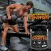Buy Rival Nutrition Micronized Creatine | Premium Quality & Fast International Shipping - Buy Online on GoSupps.com