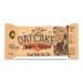 All Stars Oatcake Peanut Butter Choc Chip Bars - 12 Super Filling Energy Bars (80g Each) | High-Protein Oatmeal Snack with Quality Carbohydrates - Buy Online on GoSupps.com
