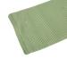 Roll Splint Polymer Foam Waterproof Rolled Splint Flexible Support for Wrist for Neck(11 * 46cm) - Buy Online on GoSupps.com