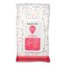 Summer's Eve Cleansing Cloths | Sheer Floral |32 Count | Pack of 4 | pH-Balanced Dermatologist & Gynecologist Tested 32 Count (Pack of 4)