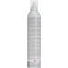 Schwarzkopf Silhouette Flexible Hold Mousse 500 ml - Buy Online on GoSupps.com