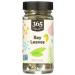 365 by Whole Foods Market, Bay Leaves, 0.15 Ounce