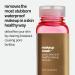 Facewater Makeup Mash - Quick Clean & Healthy Makeup Remover | Shop Internationally Now - Buy Online on GoSupps.com