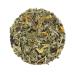 1000Kr uter 1000Kr uter Morning Herbal Infusion - 500 g