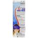 Elasto-Gel Sinus Mask Blue | Southwest Technologies SM301 | Soothing Relief - Buy Online on GoSupps.com