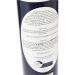 British Basics - Daily Shower Cleaner | Spray and Leave Bathroom Cleaner 500ml - Buy Online on GoSupps.com