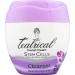 TEATRICAL Facial Cleanser with Buddleja Davidii Stem Cells - Floral, 3.5 oz - Buy Online on GoSupps.com