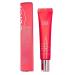 Eye Cream Roller with Collagen & Peptides | Anti-Aging Rapid Wrinkle Repair & Dark Circle Treatment - Hydrating Formula Made in Korea (1.01 Fl Oz - Buy Online on GoSupps.com